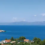 Tankaraca Bb I * 벨라루카
