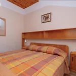 Tankaraca Bb I
