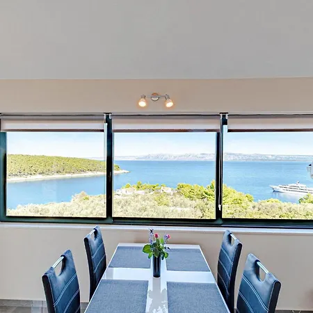 Tankaraca Bb I Tatil Evi *