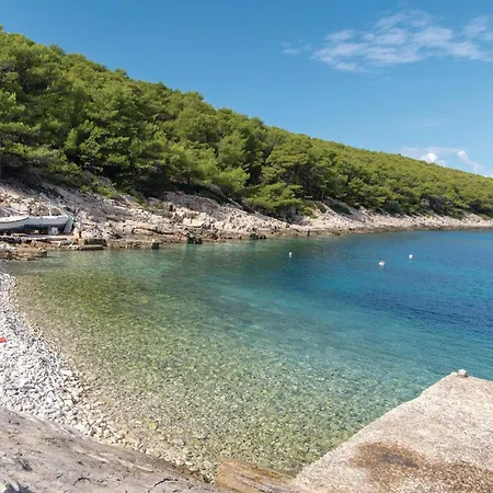 Tankaraca Bb I Tatil Evi