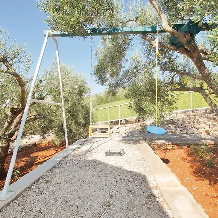 Tankaraca Bb I Tatil Evi