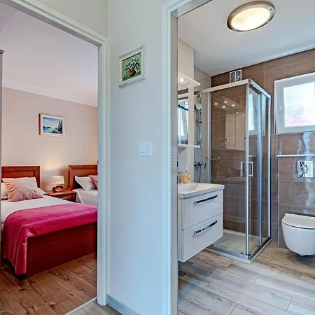 Tankaraca Bb I * Ostrvo Šijak