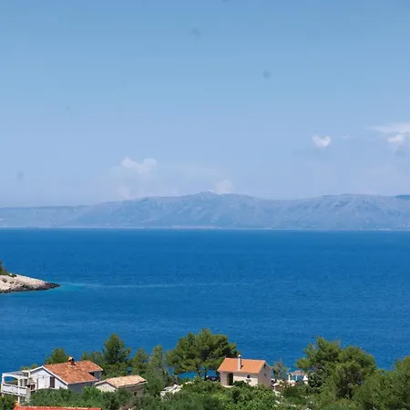 Tankaraca Bb I * Vela Luka