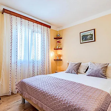 Tankaraca Bb I Tatil Evi *
