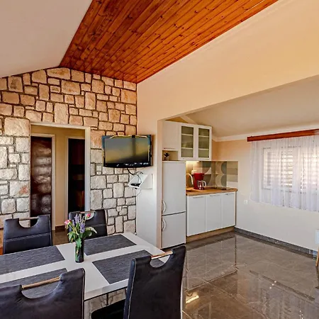 Tatil Evi Tankaraca Bb I