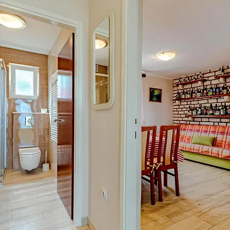 Tatil Evi Tankaraca Bb I