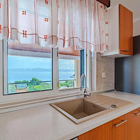 Tatil Evi Tankaraca Bb I