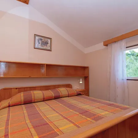 Tankaraca Bb I Tatil Evi *