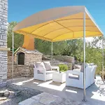 Ferienhaus Tankaraca Bb I Vela Luka