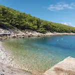 Tankaraca Bb I Ferienhaus