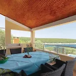 Ferienhaus Tankaraca Bb I Vela Luka