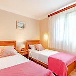 Ferienhaus Tankaraca Bb I *