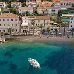 Tankaraca Bb I Vela Luka