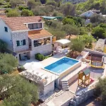 Tankaraca Bb I Vela Luka