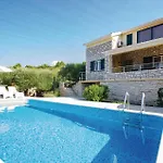 Ferienhaus Tankaraca Bb I *