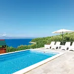 Tankaraca Bb I Ferienhaus Vela Luka