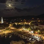 Tankaraca Bb I *