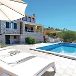 Tankaraca Bb I Ferienhaus *
