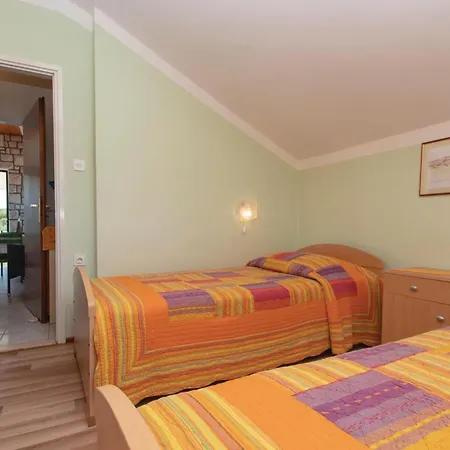 Tankaraca Bb I 別荘