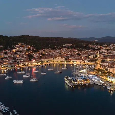 Tankaraca Bb I Ostrvo Šijak