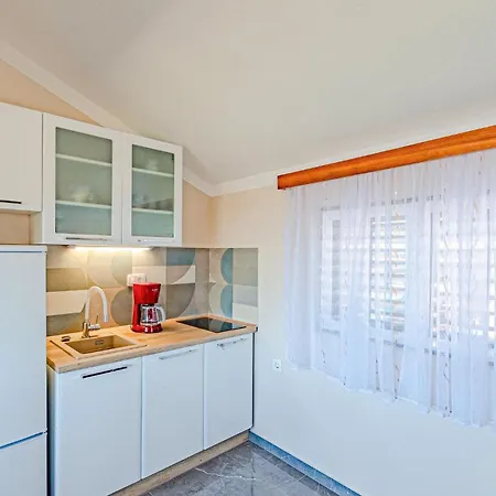 Tankaraca Bb I 別荘 *