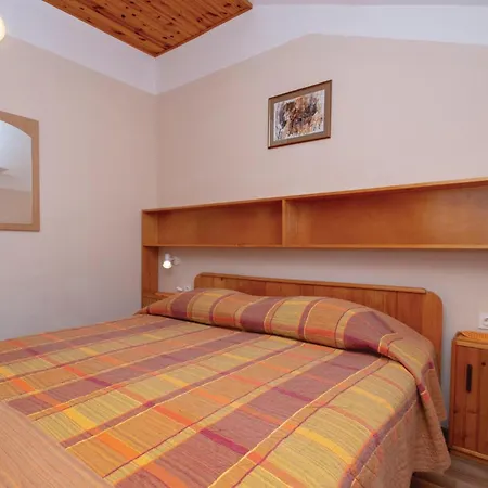 In Tankaraca With House Sea View