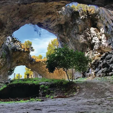Tankaraca Bb I *
