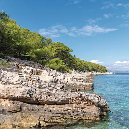 Tankaraca Bb I 別荘 *