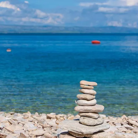 Tankaraca Bb I * Ostrvo Šijak