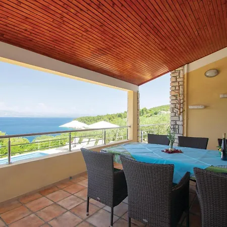 Tankaraca Bb I Ostrvo Šijak