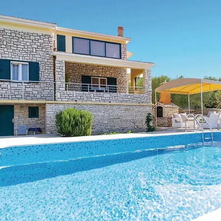 Tankaraca Bb I * Ostrvo Šijak