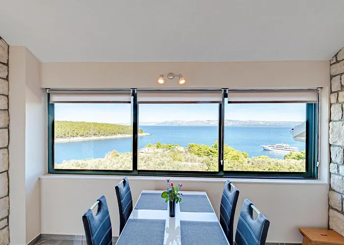 Tankaraca Bb I بيت للعطل *