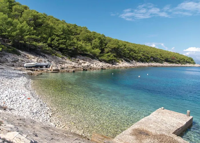 Tankaraca Bb I بيت للعطل