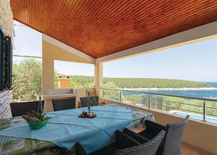 بيت للعطل Tankaraca Bb I Ostrvo Šijak