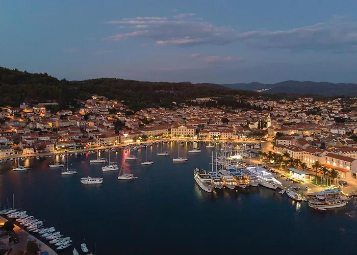 Tankaraca Bb I Ostrvo Šijak