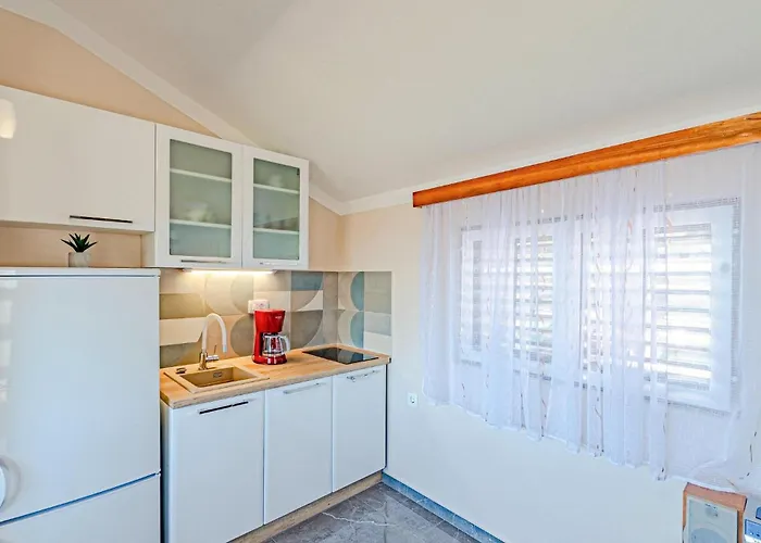 Tankaraca Bb I بيت للعطل *