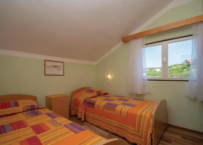 Tankaraca Bb I * Ostrvo Šijak