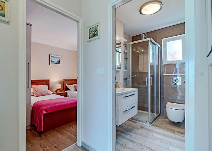 Tankaraca Bb I * Ostrvo Šijak