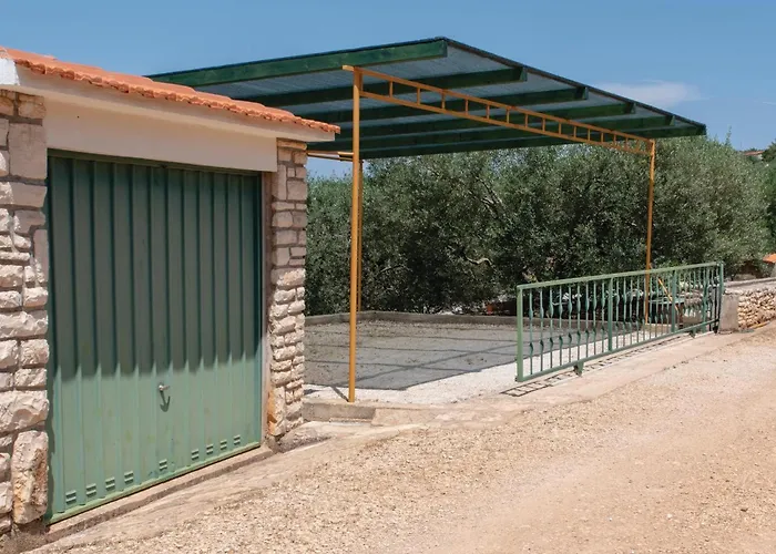 Tankaraca Bb I بيت للعطل *