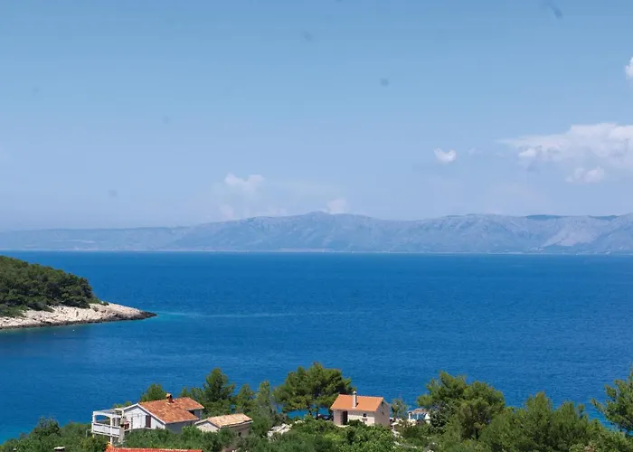 Tankaraca Bb I * Ostrvo Šijak