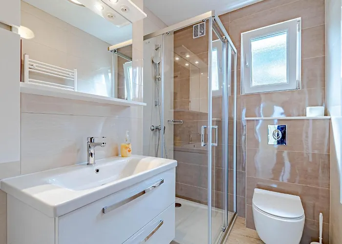 بيت للعطل Tankaraca Bb I Ostrvo Šijak