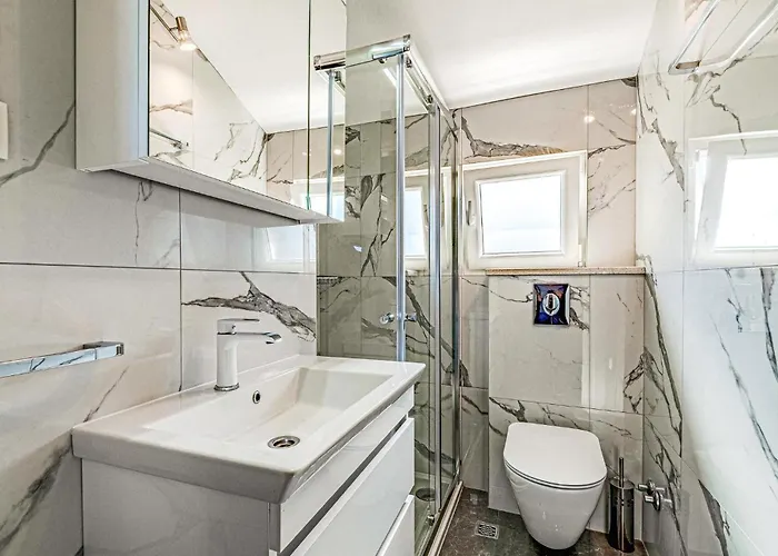 Tankaraca Bb I بيت للعطل *