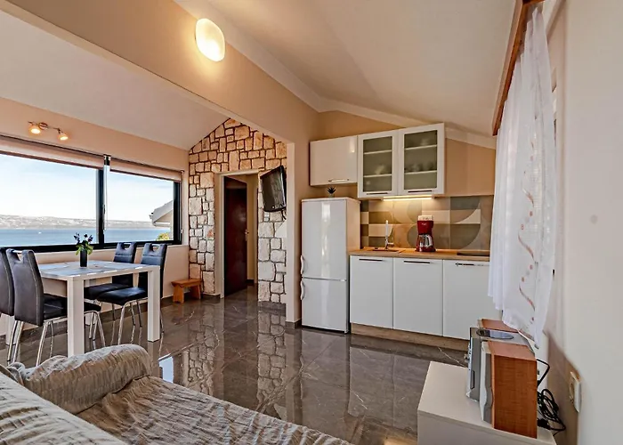 Tankaraca Bb I بيت للعطل