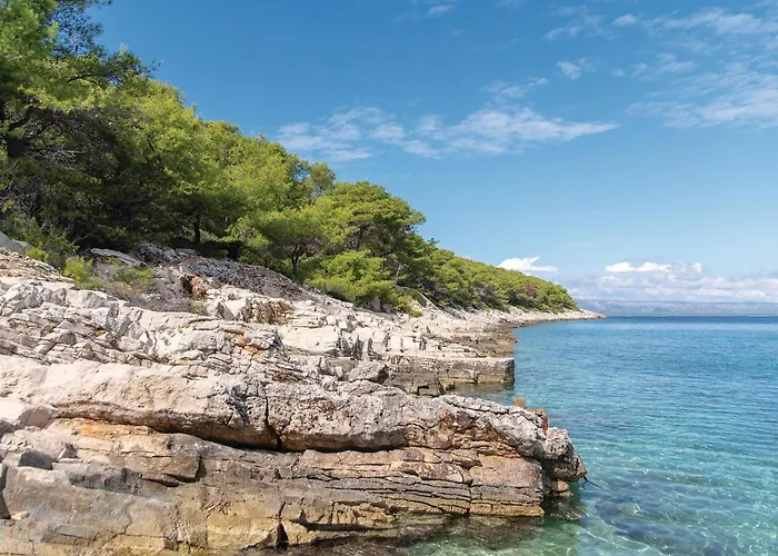 Tankaraca Bb I بيت للعطل *