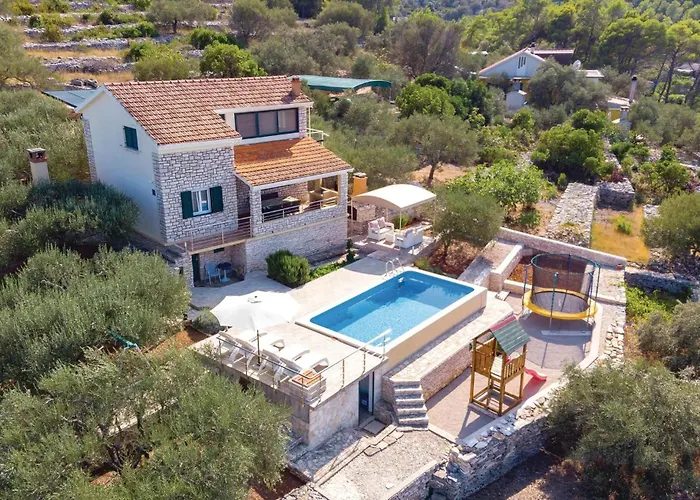 Tankaraca Bb I Ostrvo Šijak