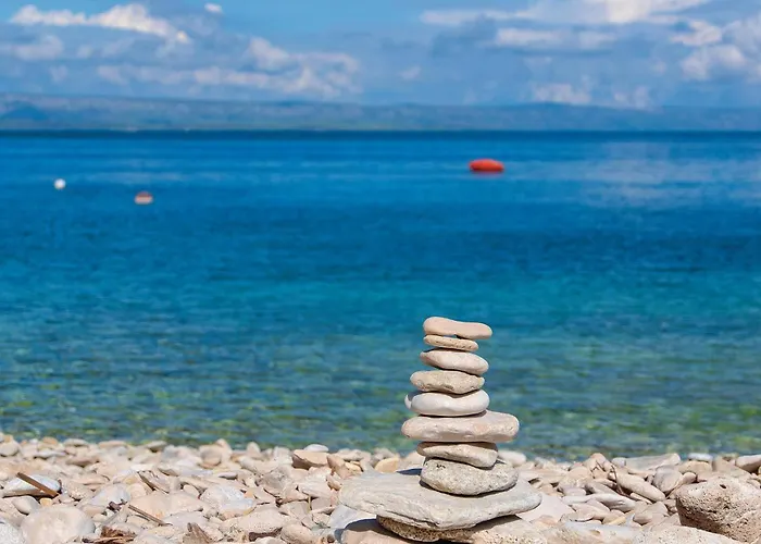 Tankaraca Bb I * Ostrvo Šijak