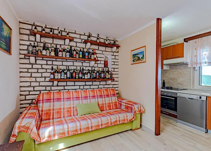 Tankaraca Bb I بيت للعطل