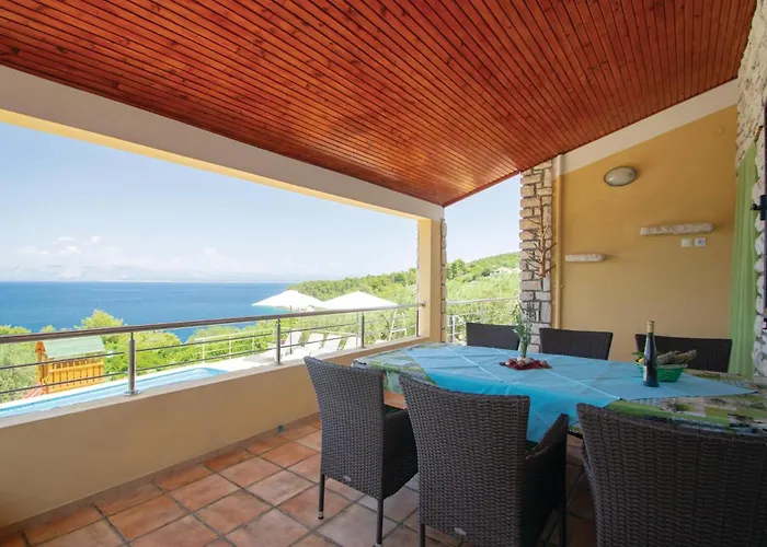 Tankaraca Bb I Ostrvo Šijak