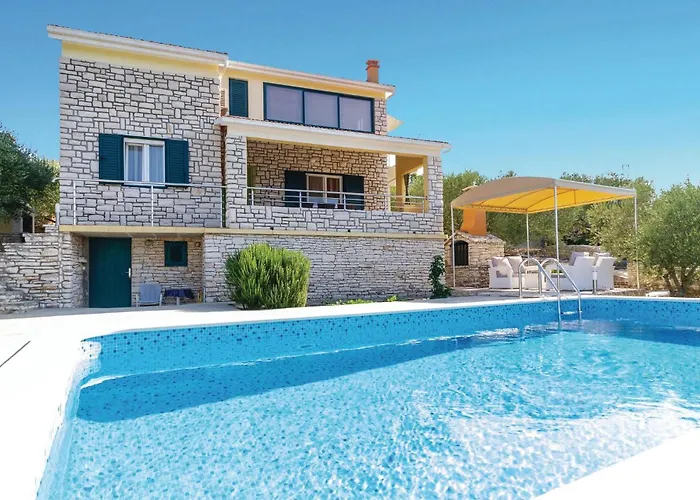 Tankaraca Bb I * Ostrvo Šijak