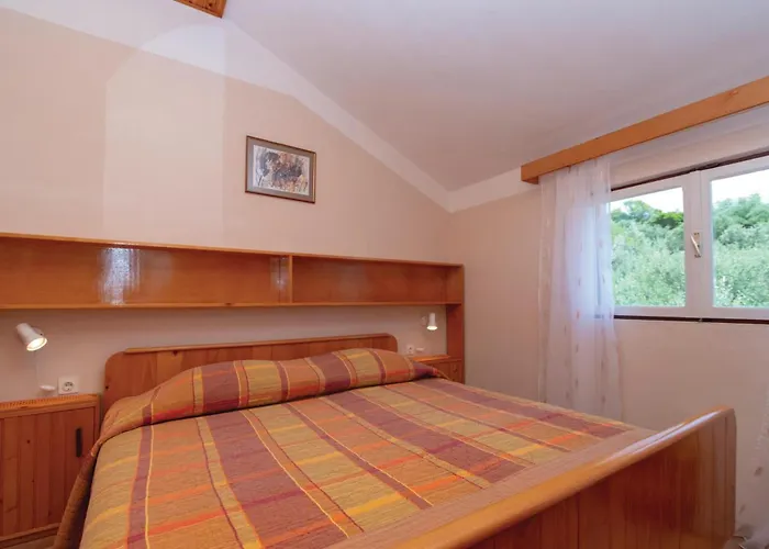 Tankaraca Bb I بيت للعطل *